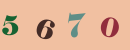 驗(yàn)證碼,看不清楚?請(qǐng)點(diǎn)擊刷新驗(yàn)證碼