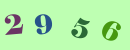 驗(yàn)證碼,看不清楚?請(qǐng)點(diǎn)擊刷新驗(yàn)證碼