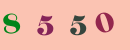 驗(yàn)證碼,看不清楚?請(qǐng)點(diǎn)擊刷新驗(yàn)證碼