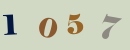 驗(yàn)證碼,看不清楚?請(qǐng)點(diǎn)擊刷新驗(yàn)證碼