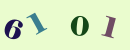 驗(yàn)證碼,看不清楚?請(qǐng)點(diǎn)擊刷新驗(yàn)證碼