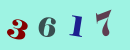 驗(yàn)證碼,看不清楚?請(qǐng)點(diǎn)擊刷新驗(yàn)證碼