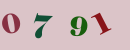 驗(yàn)證碼,看不清楚?請(qǐng)點(diǎn)擊刷新驗(yàn)證碼