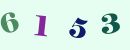 驗(yàn)證碼,看不清楚?請(qǐng)點(diǎn)擊刷新驗(yàn)證碼