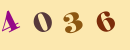 驗(yàn)證碼,看不清楚?請(qǐng)點(diǎn)擊刷新驗(yàn)證碼