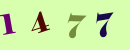 驗(yàn)證碼,看不清楚?請(qǐng)點(diǎn)擊刷新驗(yàn)證碼