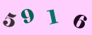 驗(yàn)證碼,看不清楚?請點(diǎn)擊刷新驗(yàn)證碼