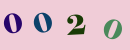 驗(yàn)證碼,看不清楚?請(qǐng)點(diǎn)擊刷新驗(yàn)證碼