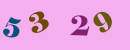 驗(yàn)證碼,看不清楚?請(qǐng)點(diǎn)擊刷新驗(yàn)證碼