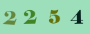 驗(yàn)證碼,看不清楚?請(qǐng)點(diǎn)擊刷新驗(yàn)證碼