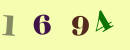 驗(yàn)證碼,看不清楚?請(qǐng)點(diǎn)擊刷新驗(yàn)證碼