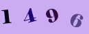 驗(yàn)證碼,看不清楚?請(qǐng)點(diǎn)擊刷新驗(yàn)證碼