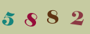 驗(yàn)證碼,看不清楚?請(qǐng)點(diǎn)擊刷新驗(yàn)證碼