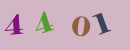 驗(yàn)證碼,看不清楚?請(qǐng)點(diǎn)擊刷新驗(yàn)證碼