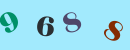 驗(yàn)證碼,看不清楚?請(qǐng)點(diǎn)擊刷新驗(yàn)證碼