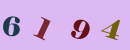 驗(yàn)證碼,看不清楚?請(qǐng)點(diǎn)擊刷新驗(yàn)證碼