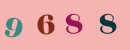 驗(yàn)證碼,看不清楚?請(qǐng)點(diǎn)擊刷新驗(yàn)證碼