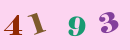 驗(yàn)證碼,看不清楚?請(qǐng)點(diǎn)擊刷新驗(yàn)證碼