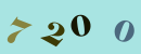 驗(yàn)證碼,看不清楚?請(qǐng)點(diǎn)擊刷新驗(yàn)證碼