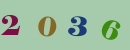 驗(yàn)證碼,看不清楚?請(qǐng)點(diǎn)擊刷新驗(yàn)證碼