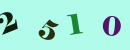 驗(yàn)證碼,看不清楚?請(qǐng)點(diǎn)擊刷新驗(yàn)證碼