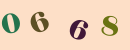 驗(yàn)證碼,看不清楚?請(qǐng)點(diǎn)擊刷新驗(yàn)證碼