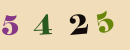 驗(yàn)證碼,看不清楚?請(qǐng)點(diǎn)擊刷新驗(yàn)證碼