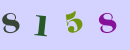 驗(yàn)證碼,看不清楚?請(qǐng)點(diǎn)擊刷新驗(yàn)證碼