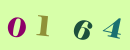 驗(yàn)證碼,看不清楚?請點(diǎn)擊刷新驗(yàn)證碼