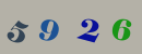 驗(yàn)證碼,看不清楚?請(qǐng)點(diǎn)擊刷新驗(yàn)證碼