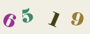 驗(yàn)證碼,看不清楚?請(qǐng)點(diǎn)擊刷新驗(yàn)證碼