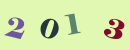 驗(yàn)證碼,看不清楚?請點(diǎn)擊刷新驗(yàn)證碼