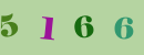 驗(yàn)證碼,看不清楚?請點(diǎn)擊刷新驗(yàn)證碼