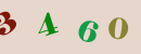 驗(yàn)證碼,看不清楚?請(qǐng)點(diǎn)擊刷新驗(yàn)證碼