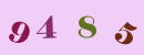 驗(yàn)證碼,看不清楚?請(qǐng)點(diǎn)擊刷新驗(yàn)證碼