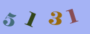 驗(yàn)證碼,看不清楚?請點(diǎn)擊刷新驗(yàn)證碼