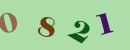 驗(yàn)證碼,看不清楚?請點(diǎn)擊刷新驗(yàn)證碼