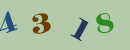 驗(yàn)證碼,看不清楚?請(qǐng)點(diǎn)擊刷新驗(yàn)證碼