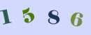 驗(yàn)證碼,看不清楚?請(qǐng)點(diǎn)擊刷新驗(yàn)證碼