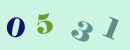 驗(yàn)證碼,看不清楚?請(qǐng)點(diǎn)擊刷新驗(yàn)證碼