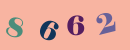 驗(yàn)證碼,看不清楚?請(qǐng)點(diǎn)擊刷新驗(yàn)證碼