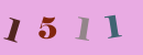 驗(yàn)證碼,看不清楚?請(qǐng)點(diǎn)擊刷新驗(yàn)證碼