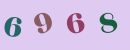 驗(yàn)證碼,看不清楚?請(qǐng)點(diǎn)擊刷新驗(yàn)證碼