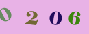 驗(yàn)證碼,看不清楚?請(qǐng)點(diǎn)擊刷新驗(yàn)證碼