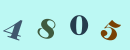 驗(yàn)證碼,看不清楚?請(qǐng)點(diǎn)擊刷新驗(yàn)證碼