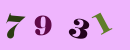 驗(yàn)證碼,看不清楚?請(qǐng)點(diǎn)擊刷新驗(yàn)證碼