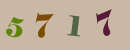 驗(yàn)證碼,看不清楚?請(qǐng)點(diǎn)擊刷新驗(yàn)證碼