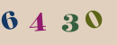 驗(yàn)證碼,看不清楚?請(qǐng)點(diǎn)擊刷新驗(yàn)證碼