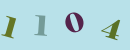 驗(yàn)證碼,看不清楚?請(qǐng)點(diǎn)擊刷新驗(yàn)證碼