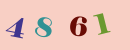 驗(yàn)證碼,看不清楚?請(qǐng)點(diǎn)擊刷新驗(yàn)證碼